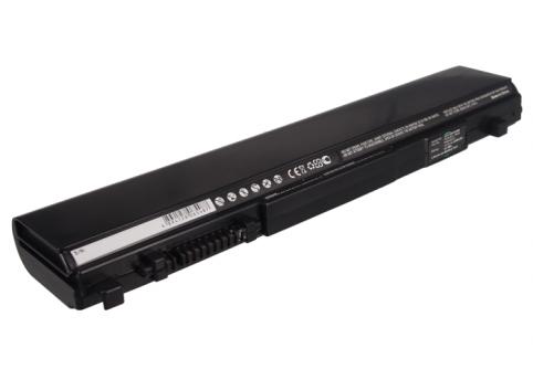 Portege r700