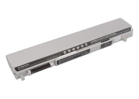 Batterij toshiba dynabook ss rx1 sa106e/2w
