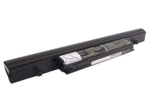 Satellite pro r850 19g