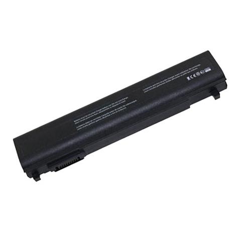 Batterij laptop toshiba portege r30-a-1c5