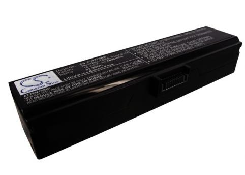 Refc batterij pa3928u 1brs