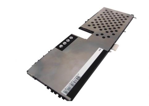 Batterij hp envy 15 1102xx