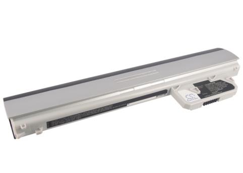 Batterij hp pavilion dm1-3101sg