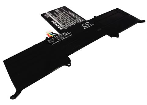 Batterij acer aspire s3-951-6464