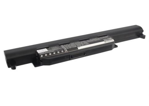 Batterij  asus 0b110 00050600