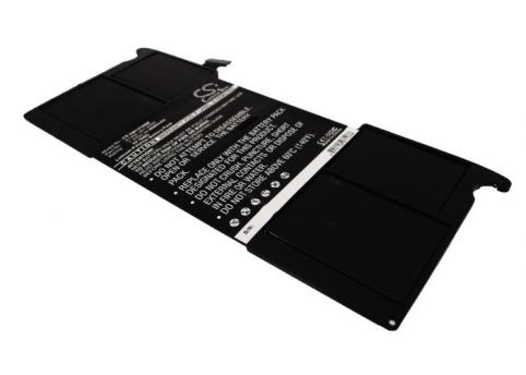 Batterij apple macbook air 11.6 inch a1370