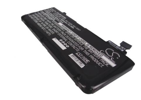 Macbook pro 13 a1278 2012