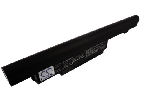 Refc batterij a32 h13