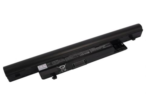 Tx86