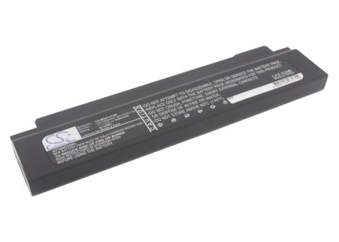 Batterij laptop medion akoya e3211s