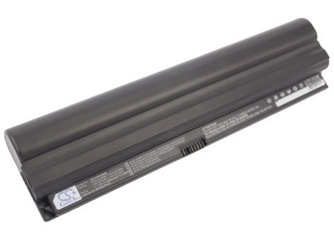 Batterij laptop lenovo thinkpad edge 11 nvy4lfr
