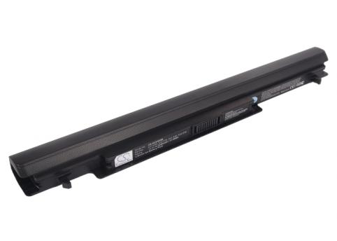 Batterij asus s505ca