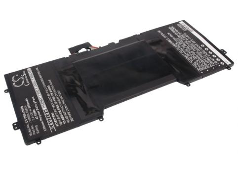 Xps 13