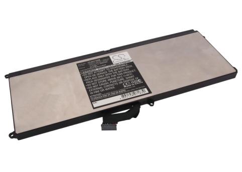 Refc batterij 0htr7