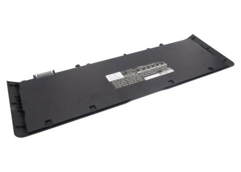 Latitude 6430u 102t