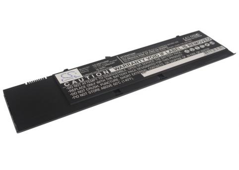 Batterij  dell x57f1
