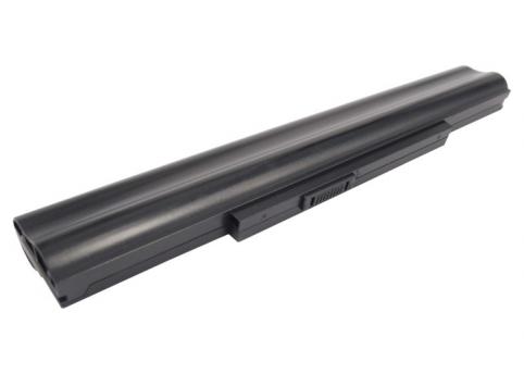 Batterij  acer as10c7e