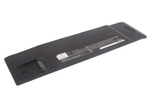 Batterij  asus 70 oa1p2b1000
