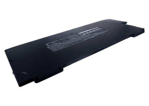 Batterij laptop apple macbook air 13 mc504x/a