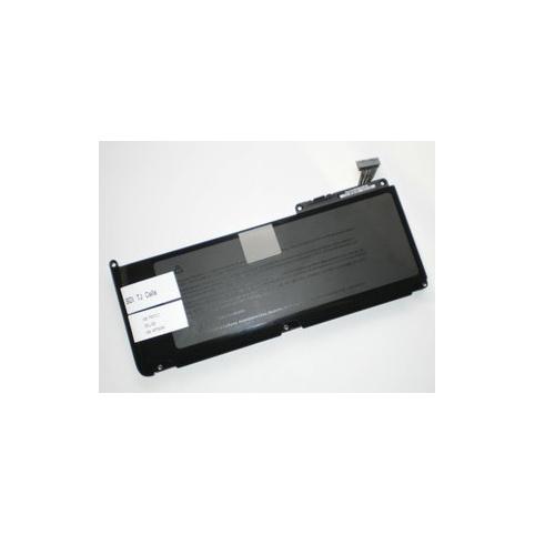 Batterij apple macbook 13