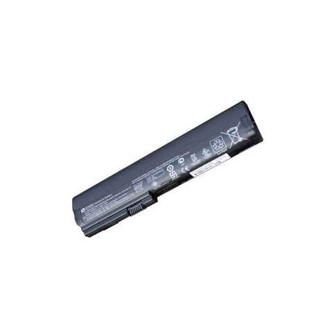 Batterij hp elitebook 2560p