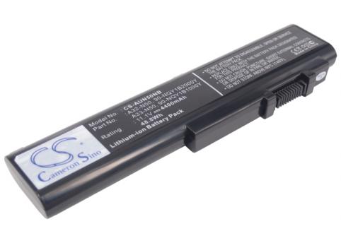 Refc batterij a32 n50