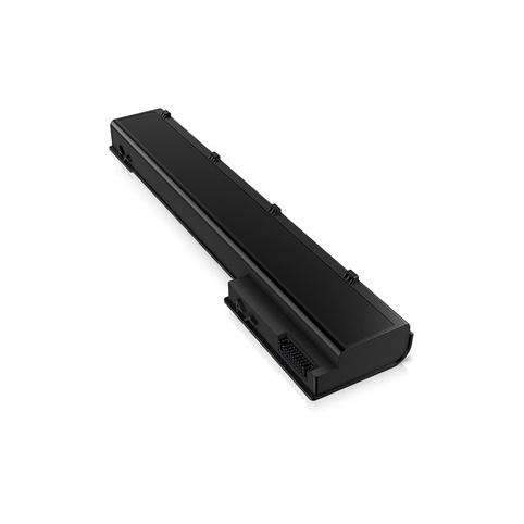Batterij hp elitebook 8760w