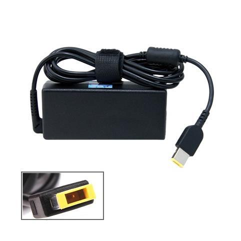 Oplader  lenovo pa 1900 72