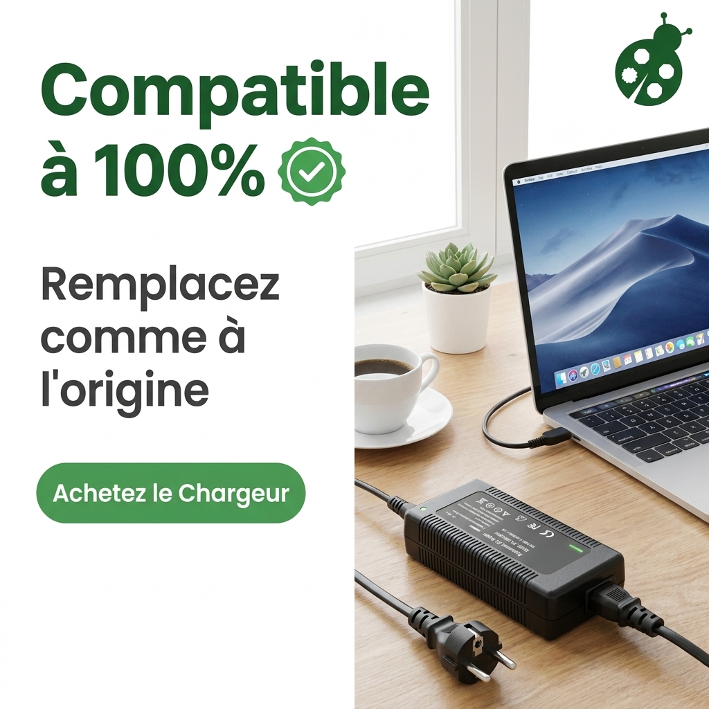 Oplader laptop lenovo ideapad s540 15iwl 81q1