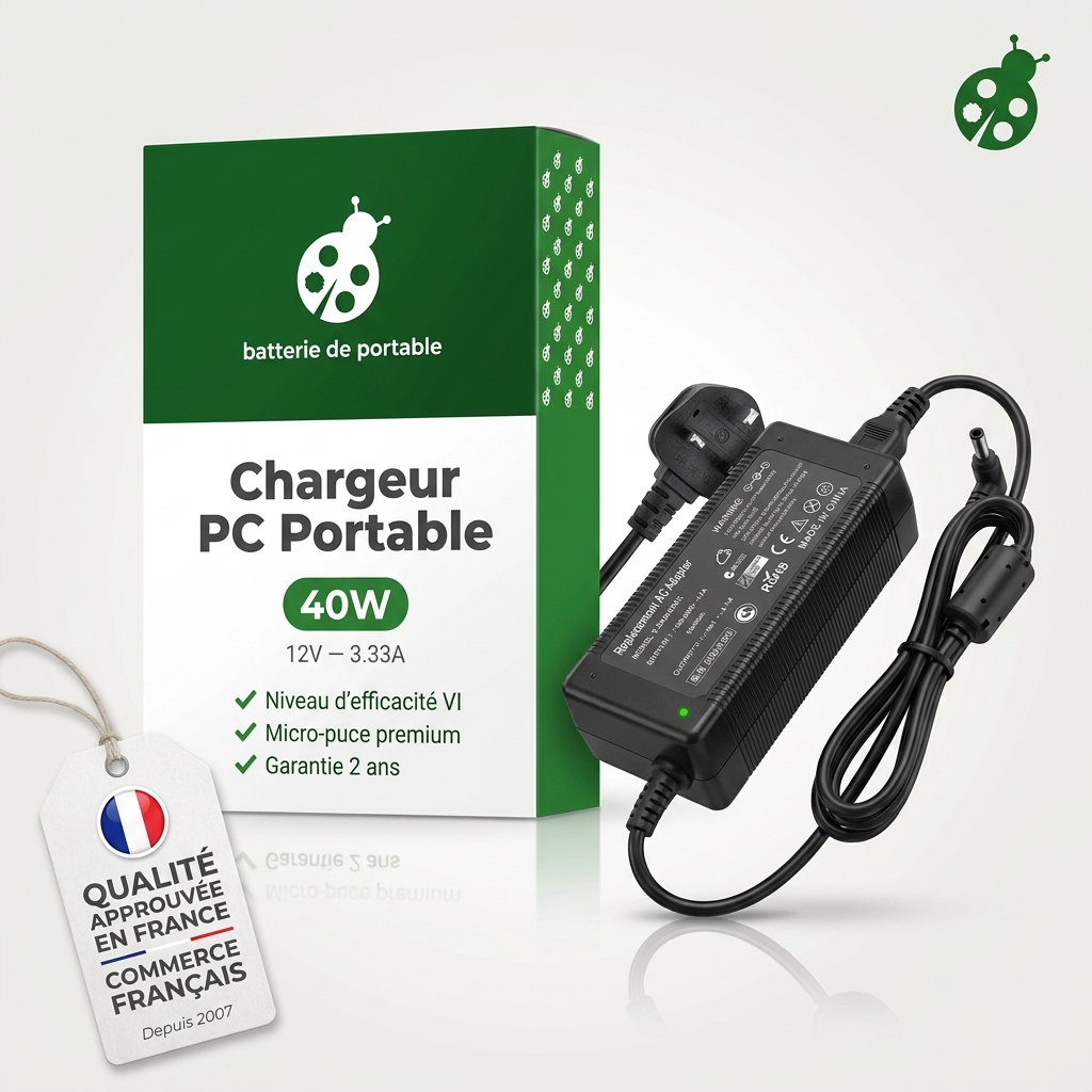 Oplader samsung xe500t1c