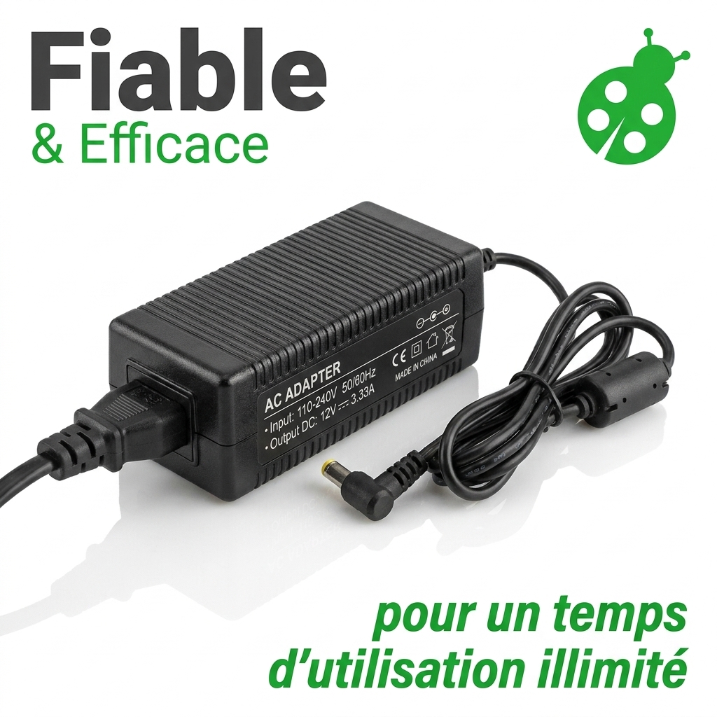 Oplader laptop samsung xe700t1c a02