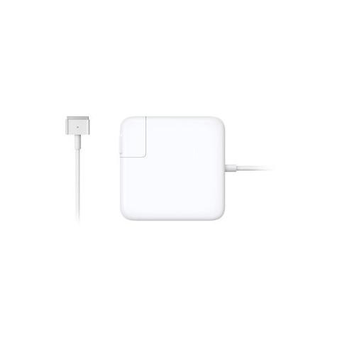 Oplader  apple a1466