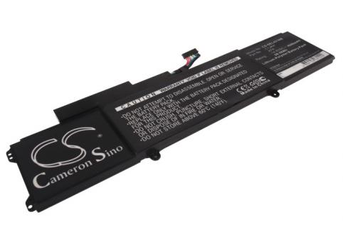 Refc batterij 4rxfk