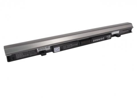 Batterij  toshiba pabas268