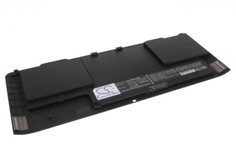 Batterij  elitebook revolve 810 tablet