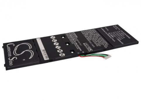 Batterij acer aspire 3 a315 23