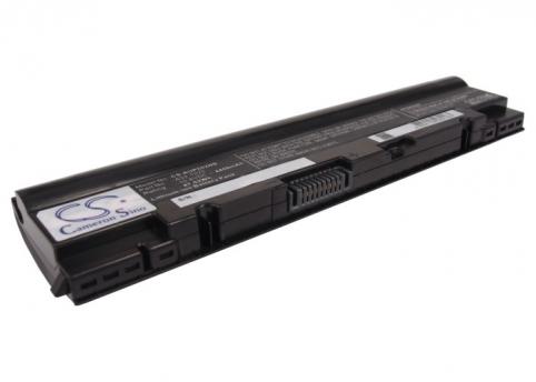 Batterij asus eee pc 1025ce