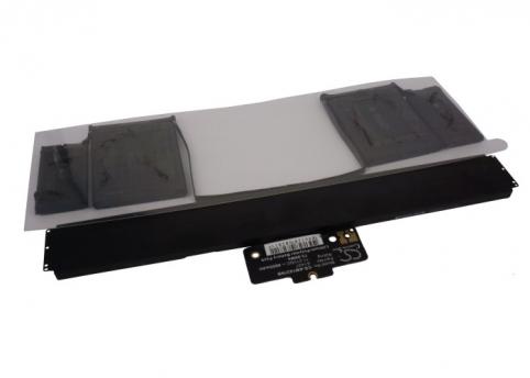 Batterij laptop apple macbook pro 13 retina a1425