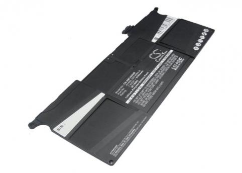 Macbook air 11 a1465 2013