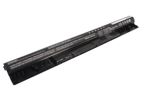 Ideapad s400