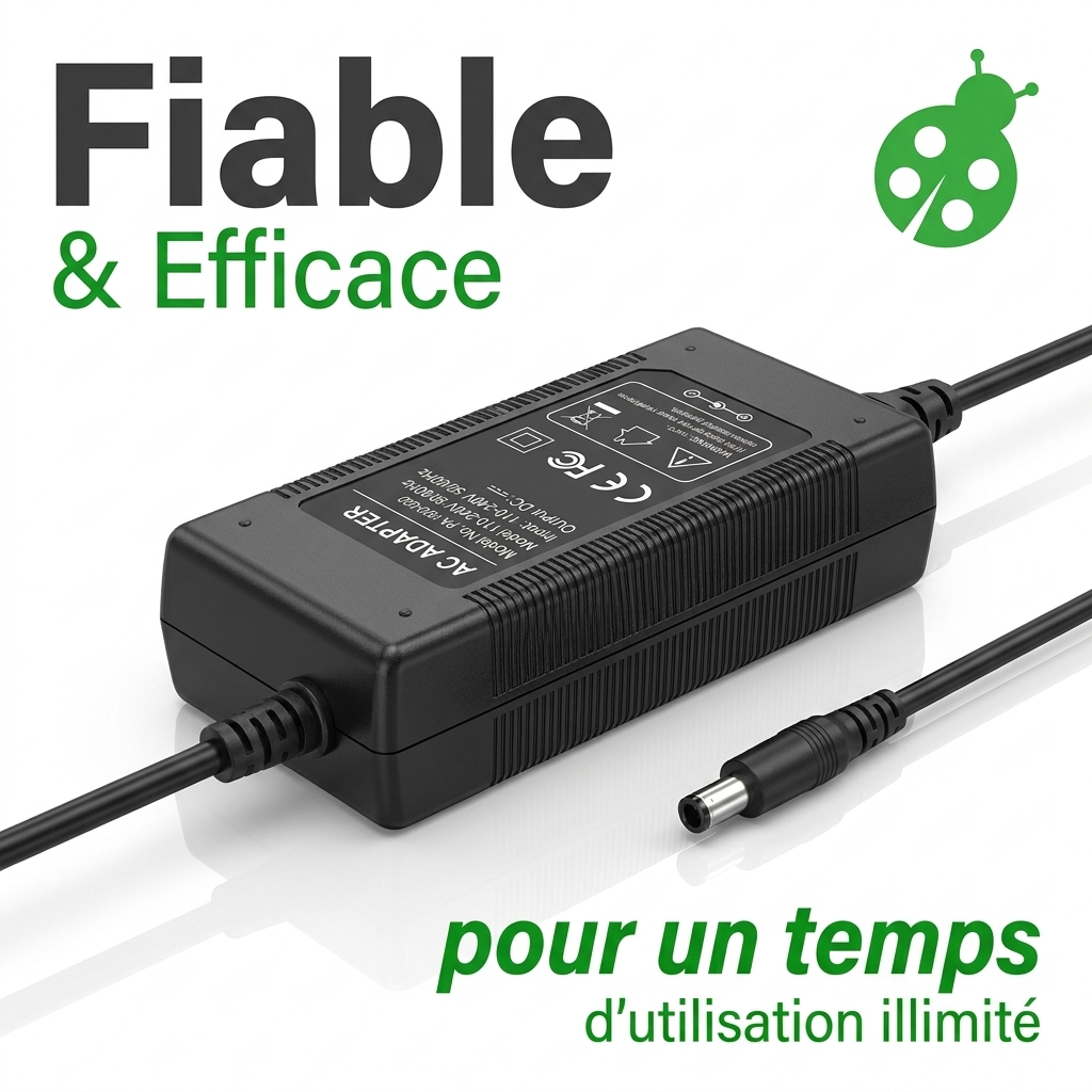 Oplader laptop dell latitude e6530