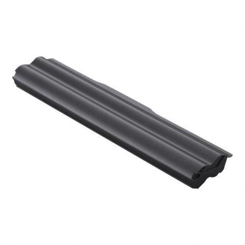 Batterij sony vaio vpc-z1190