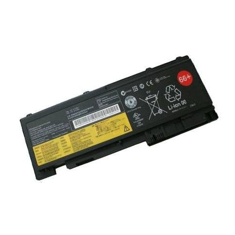 Batterij lenovo thinkpad t420s
