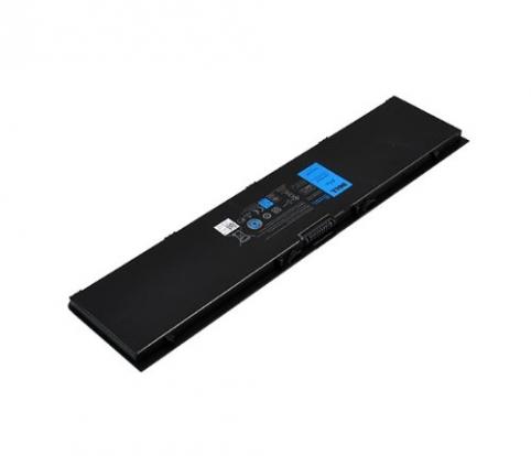 Batterij  dell pfxcr