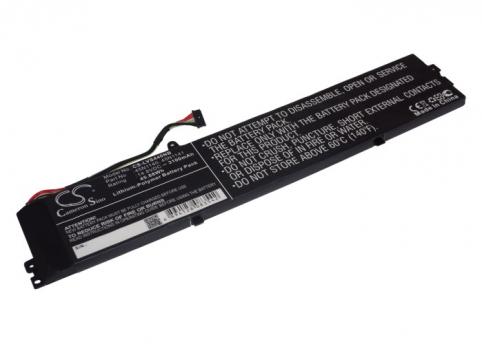 Thinkpad s440