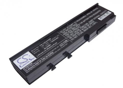 Batterij lenovo 420a