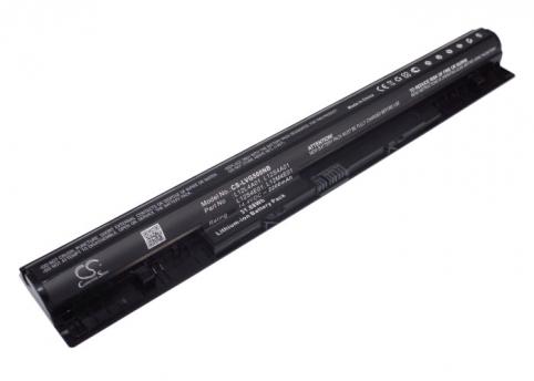 Batterij  lenovo sb10g46707