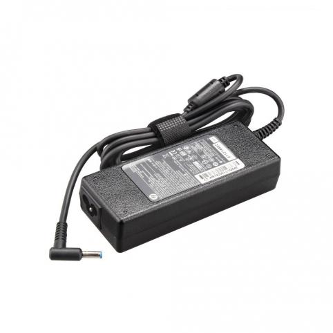 Oplader msi sword 16 hx b14vfkg-056uk