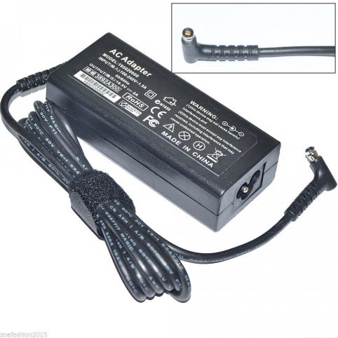 Oplader  sony vgp ac19v74