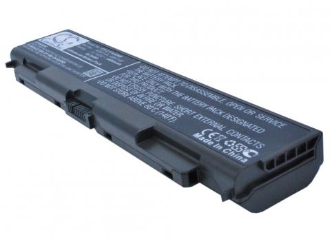 Thinkpad w540